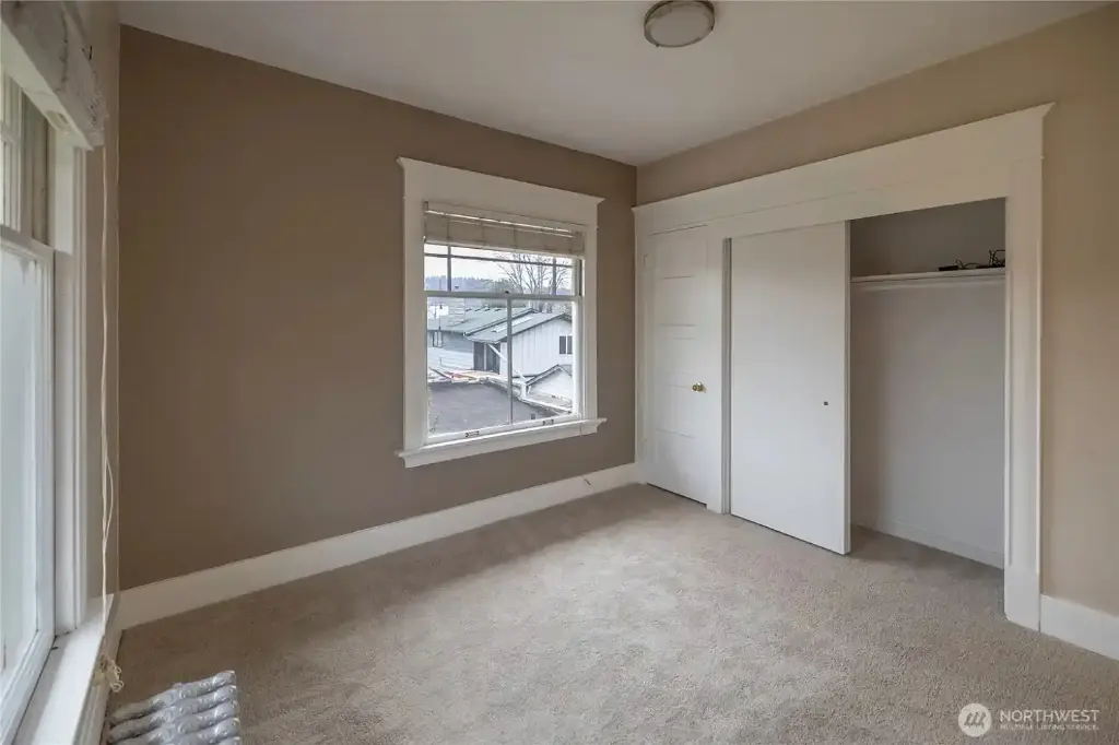 506 1st Street SW, Auburn, WA 98001 