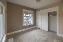 506 1st Street SW, Auburn, WA 98001 