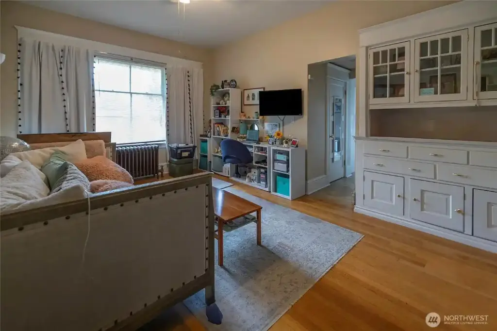 506 1st Street SW, Auburn, WA 98001 