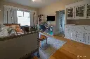 506 1st Street SW, Auburn, WA 98001 