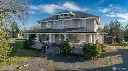 506 1st Street SW, Auburn, WA 98001 