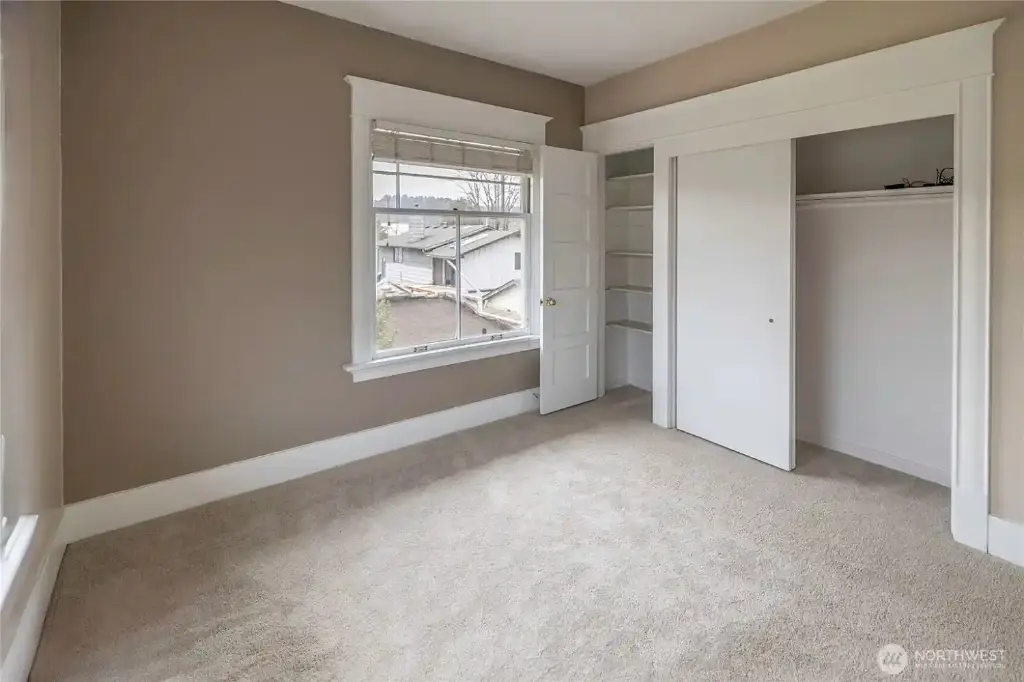 506 1st Street SW, Auburn, WA 98001 