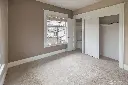 506 1st Street SW, Auburn, WA 98001 