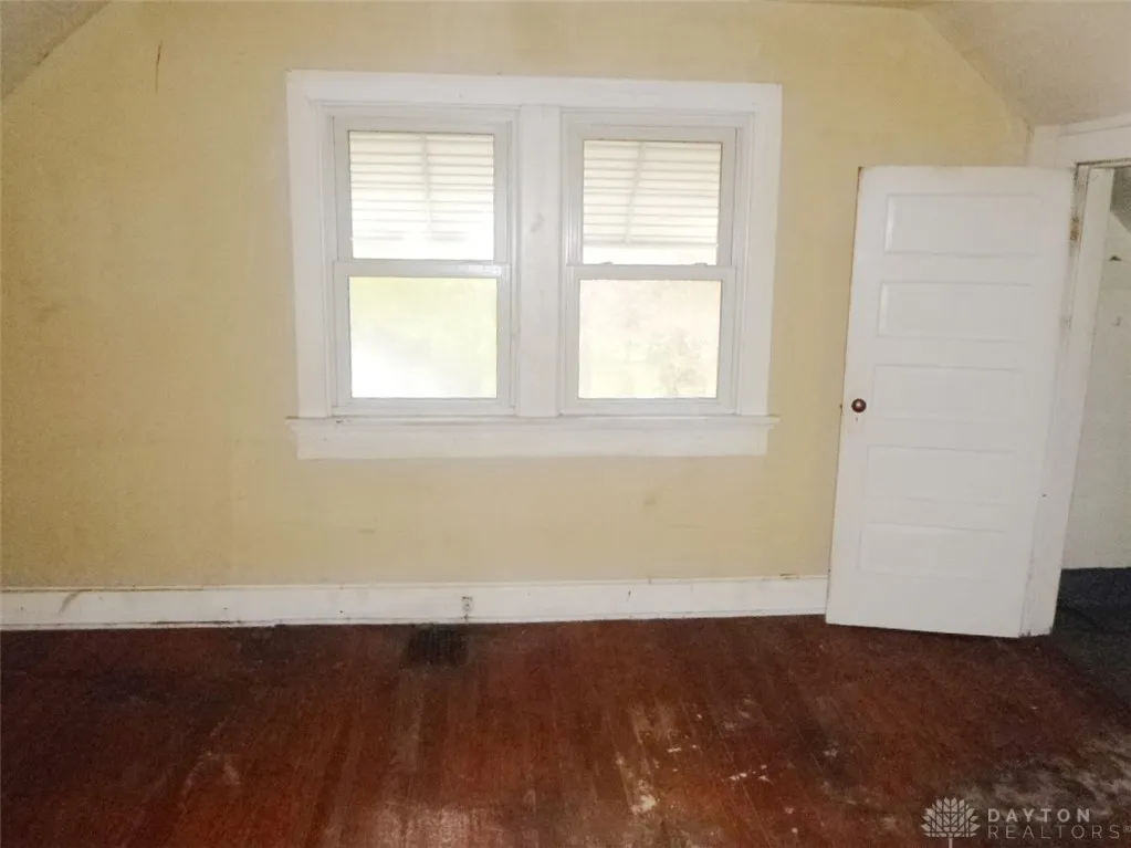 28 Utah Ct Dayton, OH 45410