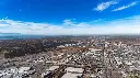 506 1st Street SW, Auburn, WA 98001 