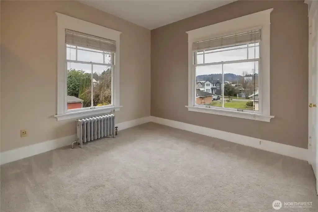 506 1st Street SW, Auburn, WA 98001 