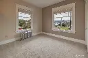 506 1st Street SW, Auburn, WA 98001 