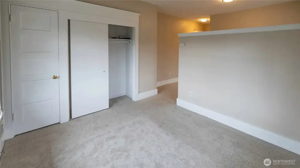 506 1st Street SW, Auburn, WA 98001 