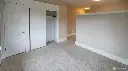 506 1st Street SW, Auburn, WA 98001 