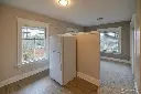 506 1st Street SW, Auburn, WA 98001 