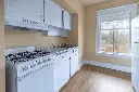 506 1st Street SW, Auburn, WA 98001 
