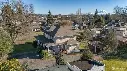 506 1st Street SW, Auburn, WA 98001 