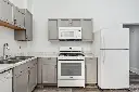 2175 Sohn St, Cincinnati, OH 45219 