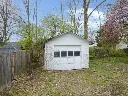 28 Utah Ct Dayton, OH 45410