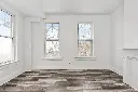 2175 Sohn St, Cincinnati, OH 45219 