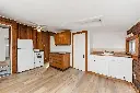2175 Sohn St, Cincinnati, OH 45219 