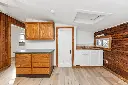 2175 Sohn St, Cincinnati, OH 45219 