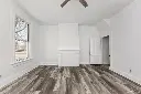 2175 Sohn St, Cincinnati, OH 45219 