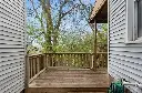 2175 Sohn St, Cincinnati, OH 45219 