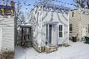 2175 Sohn St, Cincinnati, OH 45219 