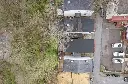2175 Sohn St, Cincinnati, OH 45219 