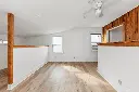 2175 Sohn St, Cincinnati, OH 45219 