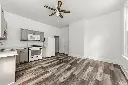 2175 Sohn St, Cincinnati, OH 45219 