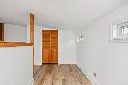 2175 Sohn St, Cincinnati, OH 45219 