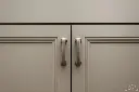 2175 Sohn St, Cincinnati, OH 45219 