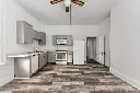 2175 Sohn St, Cincinnati, OH 45219 