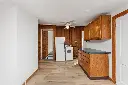 2175 Sohn St, Cincinnati, OH 45219 