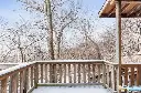 2175 Sohn St, Cincinnati, OH 45219 