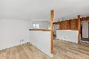 2175 Sohn St, Cincinnati, OH 45219 
