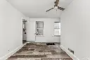 2175 Sohn St, Cincinnati, OH 45219 