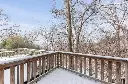 2175 Sohn St, Cincinnati, OH 45219 