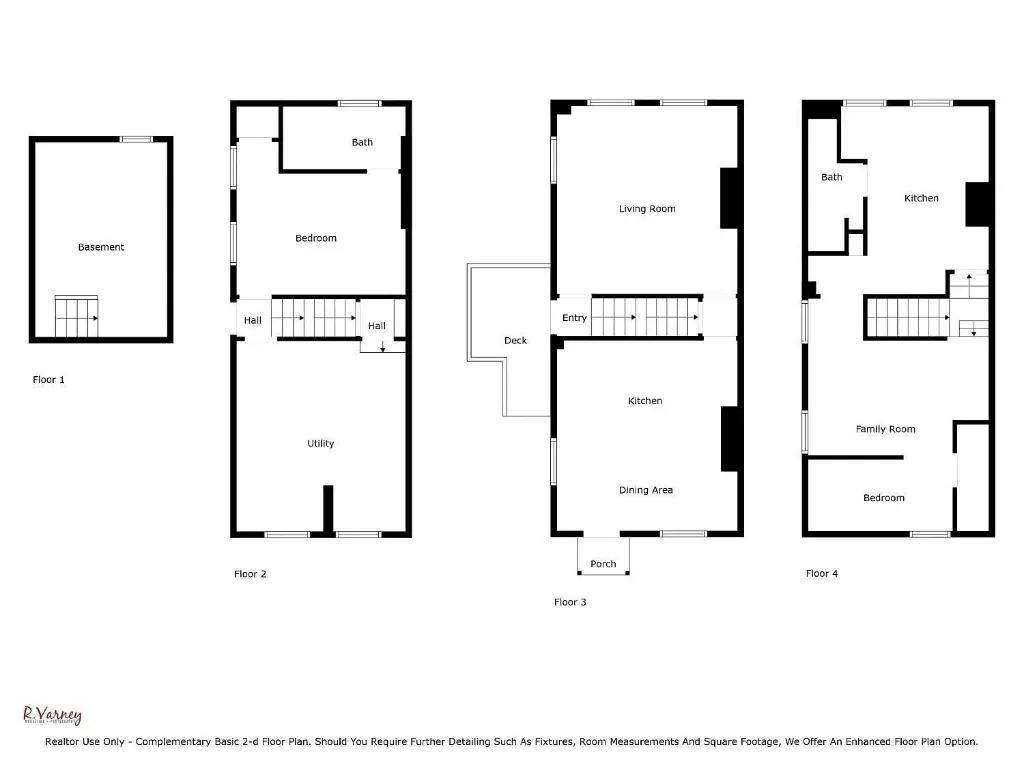 2175 Sohn St, Cincinnati, OH 45219 