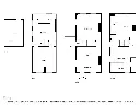 2175 Sohn St, Cincinnati, OH 45219 
