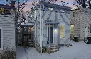2175 Sohn St, Cincinnati, OH 45219 