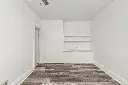 2175 Sohn St, Cincinnati, OH 45219 