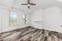 2175 Sohn St, Cincinnati, OH 45219 
