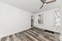 2175 Sohn St, Cincinnati, OH 45219 