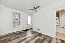 2175 Sohn St, Cincinnati, OH 45219 