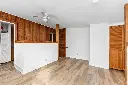 2175 Sohn St, Cincinnati, OH 45219 