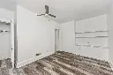 2175 Sohn St, Cincinnati, OH 45219 