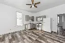 2175 Sohn St, Cincinnati, OH 45219 