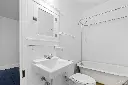 2175 Sohn St, Cincinnati, OH 45219 