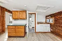 2175 Sohn St, Cincinnati, OH 45219 