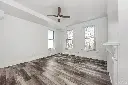 2175 Sohn St, Cincinnati, OH 45219 