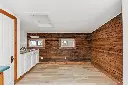 2175 Sohn St, Cincinnati, OH 45219 