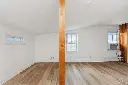 2175 Sohn St, Cincinnati, OH 45219 